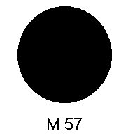 M57 Unacceptable