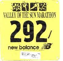 marathon_bib.jpg